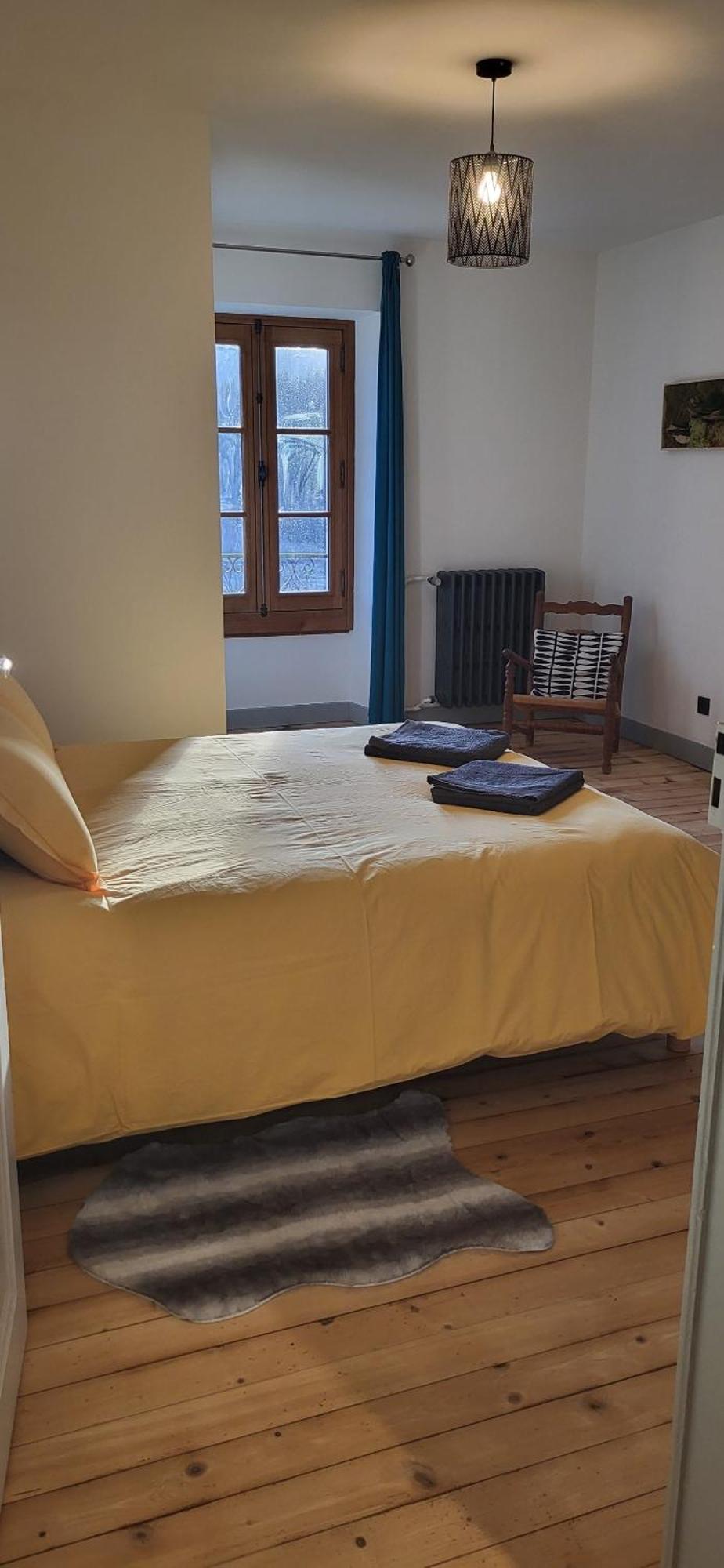 La Belle Des Praz Villa Mieussy Dış mekan fotoğraf
