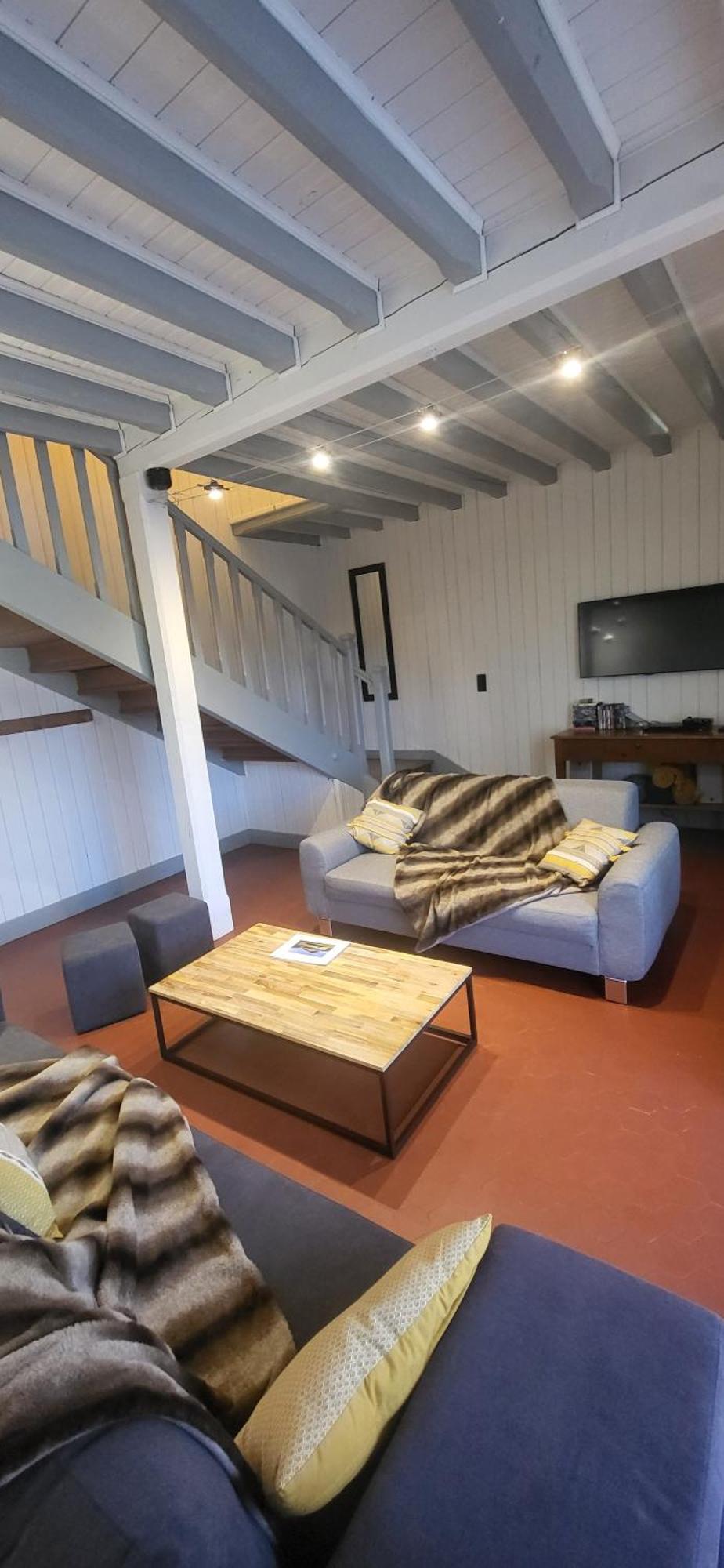 La Belle Des Praz Villa Mieussy Dış mekan fotoğraf